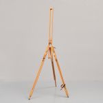 1055 9103 EASEL